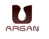 يو ارجان | UARGAN