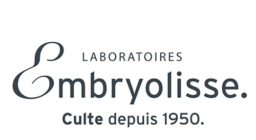 امبريوليس | Embryolisse