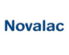 نوفالاك | Novalac
