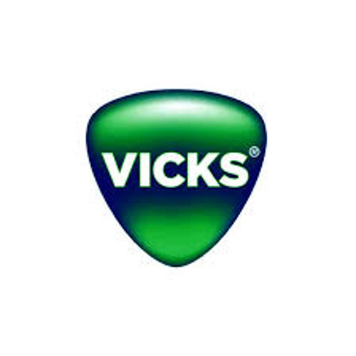 فيكس | VICKS