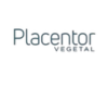 بلاسنتور | PLACENTOR