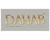 عدسات ذهب | DAHAB