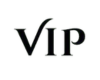 في اي بي | VIP