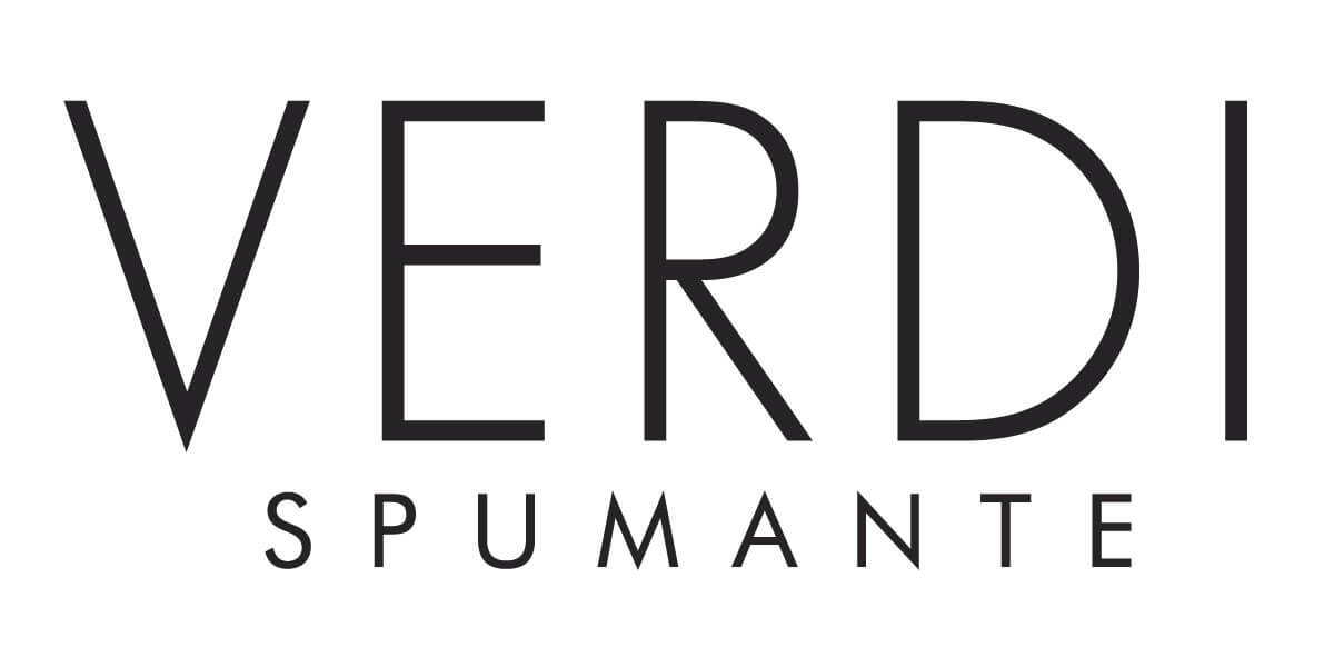 فيردي | VERDI