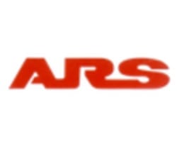 اي ار اس | ARS