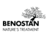 بينوستان | Benostan