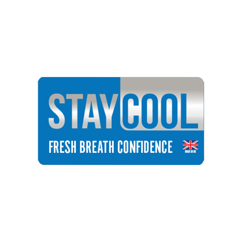 ستاي كول | STAY COOL