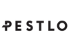 بيستلو | Pestlo