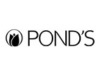 بوندس | Pond's