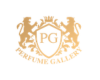برفيوم غاليري| Perfume Gallery