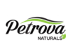 بيتروفا | Petrova