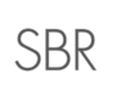 إس بي آر | SBR