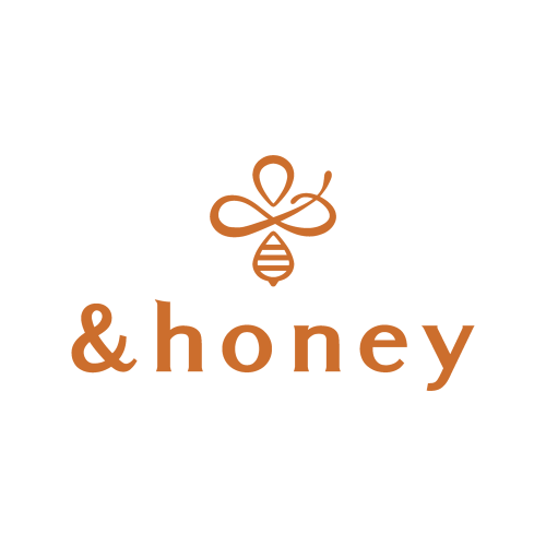 اند هوني | Honey &