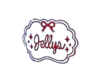جيليز | gellys
