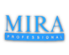 ميرا | MIRA