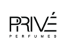 برايف | PRIVE