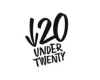 اندر تونتي | UNDER TWENTY