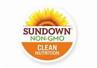 سنداون ناتشورالز | SUNDOWN