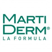 مارتي ديرم | MARYI DERM
