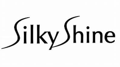 سيلكي شاين | SILKY SHINE