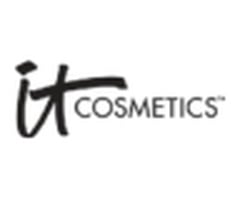 ات كوزمتكس | It Cosmetics