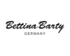 بيتينا بارتي | Bettina Barty