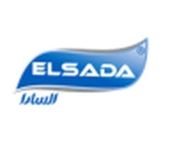 السادا | Elsada