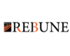 ريبون | REBUNE
