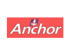 انكور | Anchor