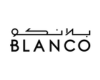 بلانكو | Blanco