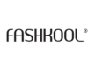 فاشكول | Fashkool