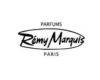 ريمي ماركويس | REMY MARQUIS