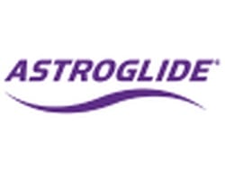 استروجلايد | ASTROGLIDE