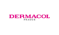 ديرماكول | Dermacol