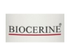 بيوسيرين | BIOCERINE