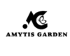اميتس جاردن | Amytis Garden