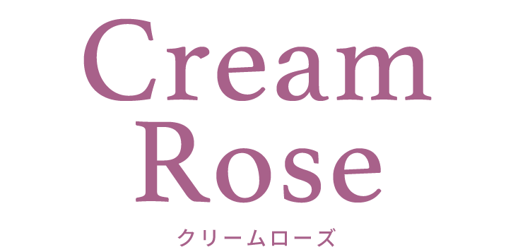 كريم روز | CREAM ROSE