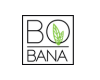 بوبانا | Bobana