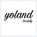 يولاند | YOLAND
