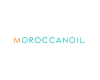 موركان اويل | Moroccan Oil