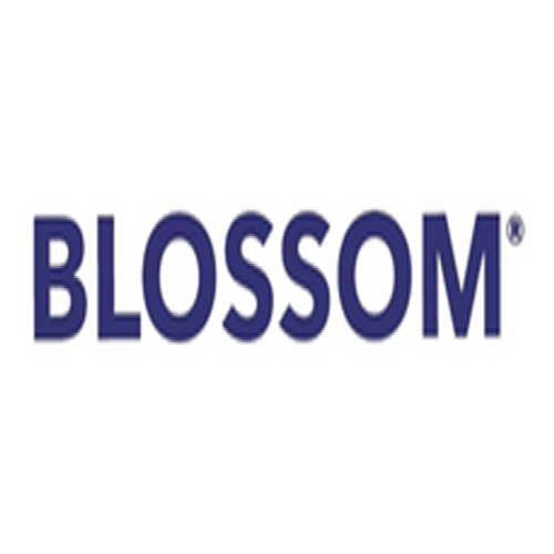 بلوسوم | Blossom