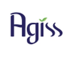 اجيس | Agiss