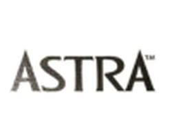 استرا | Astra