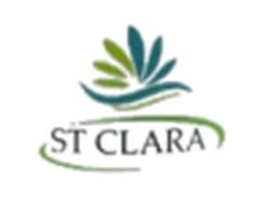 اس تي كلارا | ST CLARA