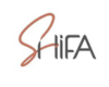 شفاء | Shifa