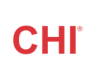 تشي | CHI
