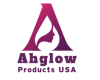 اجلو  |Ahglow