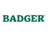 بادجر | Badger