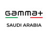 جاما بلس | Gamma Plus