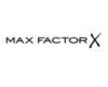 ماكس فاكتور | Max Factor